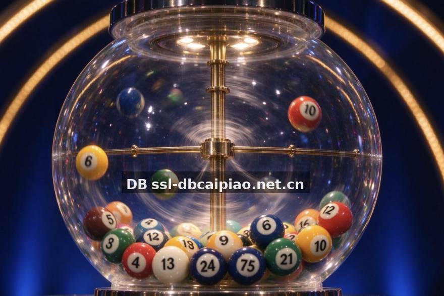 从出租车司机到数据捕手：老周用DB彩票重构选号逻辑的十年
