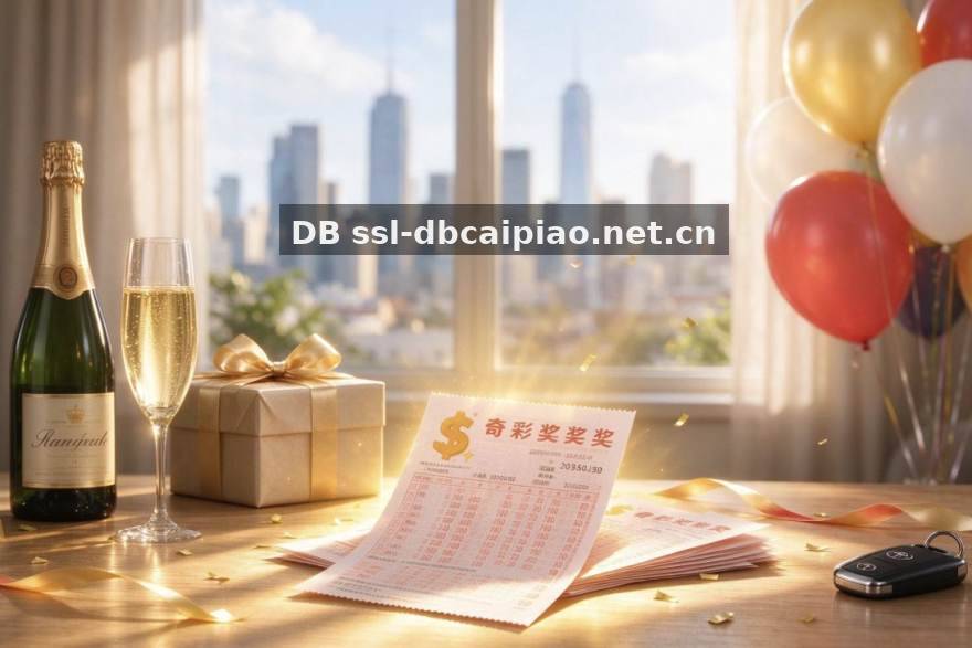彩票走势图入门指南：从看懂基础指标到建立分析框架