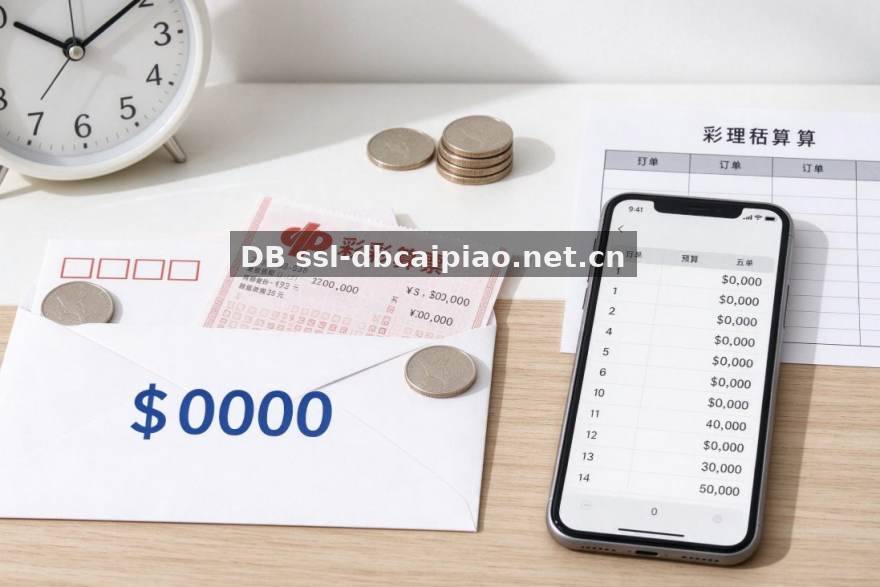 十月赛事密集期，如何用遗漏回补锁定热区
