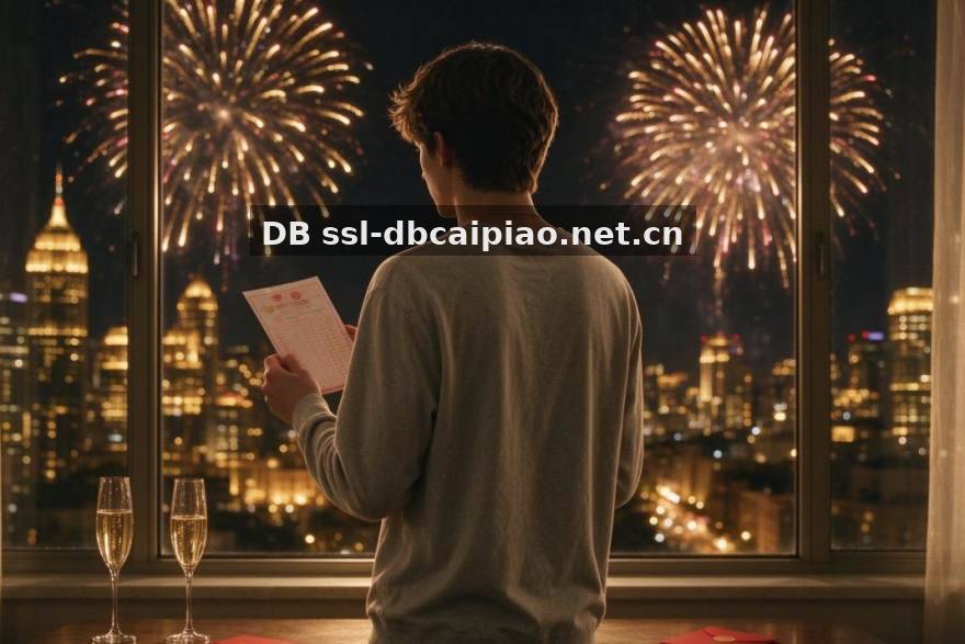 DB彩票福彩3D走势图效率榜：跨度遗漏与形态指标年度盘点