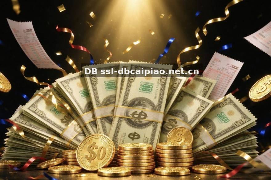 福彩3D十月形态预判：组三组六切换与位差热区解析