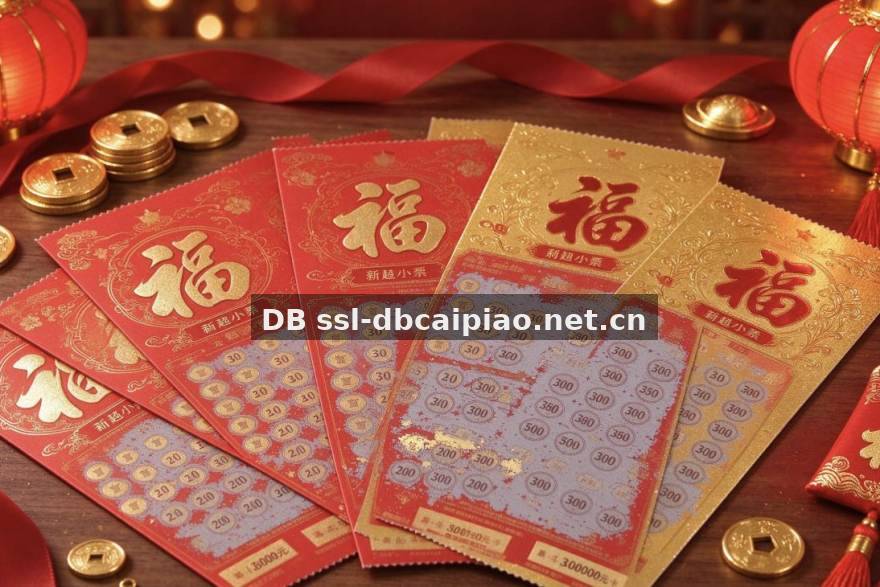 双色球十月走势前瞻：冷热交替期如何抓住结构变化